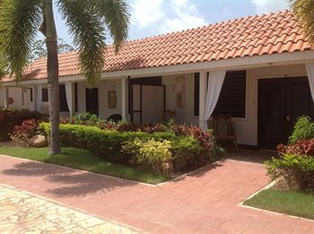 فندق كابو روخوفي  Grand Bahia Ocean View المظهر الخارجي الصورة